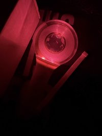 日本手燈（需多帶$4000以上）