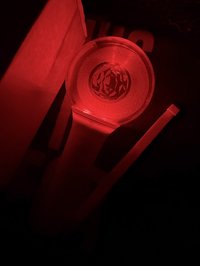 日本手燈（需多帶$4000以上）