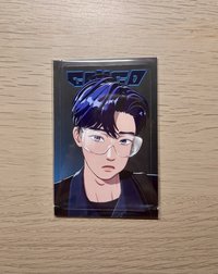 💙卡貼