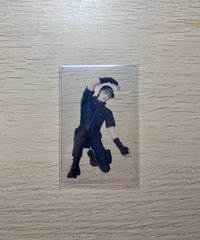 ❤️透卡B