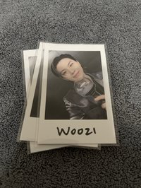 拿棒拍立得