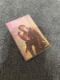 迷11專卡