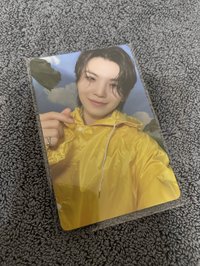 迷11克拉盤-心