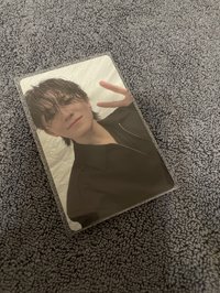 迷10 WVS簽售