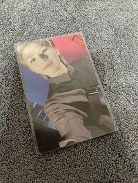 迷九克拉盤