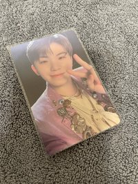 正4克拉盤-✌️