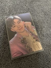 正4克拉盤-🫰🏽