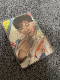 正4克拉盤-油漆🫰🏽