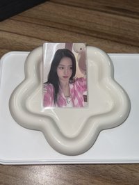 睡衣卡（直出）