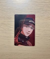 ❤️警服