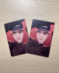 🖤警服