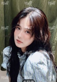 十週年見面會 攬星冊11 隨機卡 520編