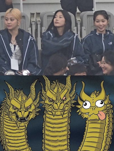 🟢Le sserafim小卡福袋