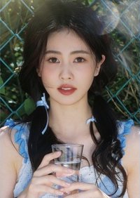 十週年見面會 攬星冊13 隨機卡 520編