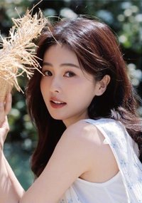十週年見面會 攬星冊17 隨機卡 520編