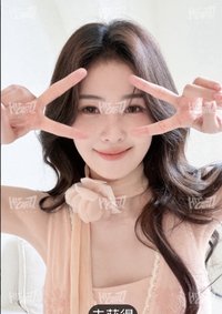十週年見面會 攬星冊18 隨機卡 520編