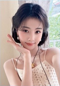 十週年見面會 攬星冊19 隨機卡 520編