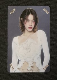 Emi BBFF-2(含隨機*1)