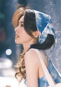 十週年見面會 攬星冊22 隨機卡 520編