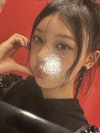 【損】I’ll Like You WVS特典卡+貼紙