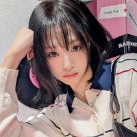 追星小狗(暫不出貨 包材沒了)