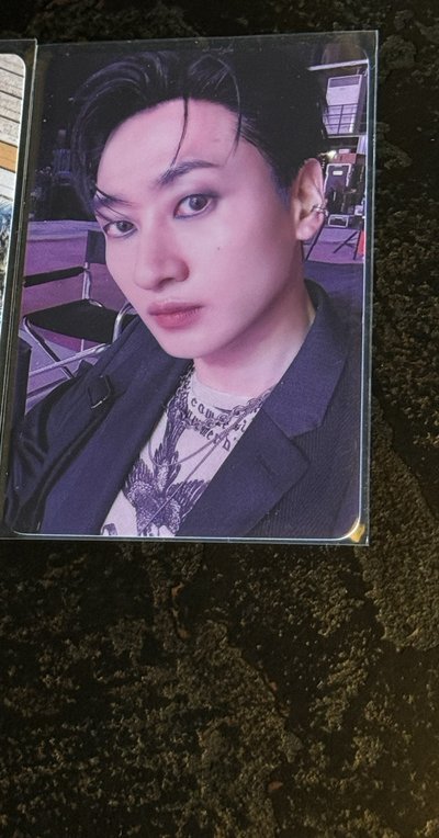 赫宰小卡