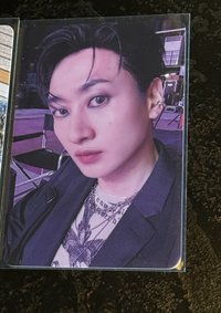 三星 星光卡