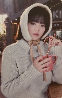 塔店咖啡廳2.0 塔店 特典卡 