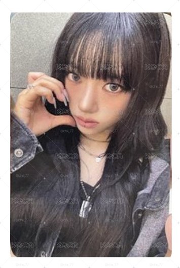 滿額Sooin