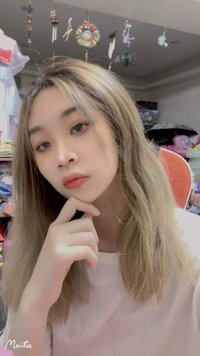 阿心