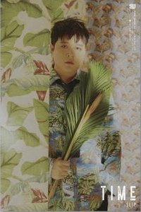 正規9 海報 
