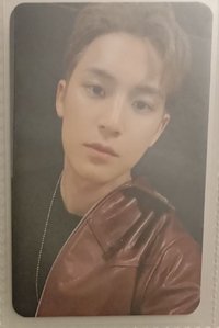 OY 特典奎