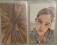 c盤 專卡一組