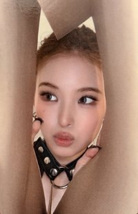 迷三 am 1.0 簽售卡 