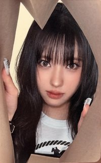 迷三 am 1.0 簽售卡 