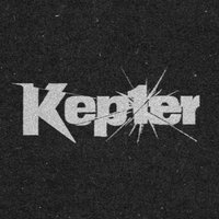 Kep1er