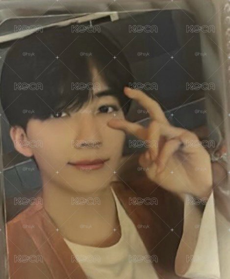 迷九比耶漢