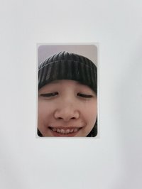 空專+大臉 路易
