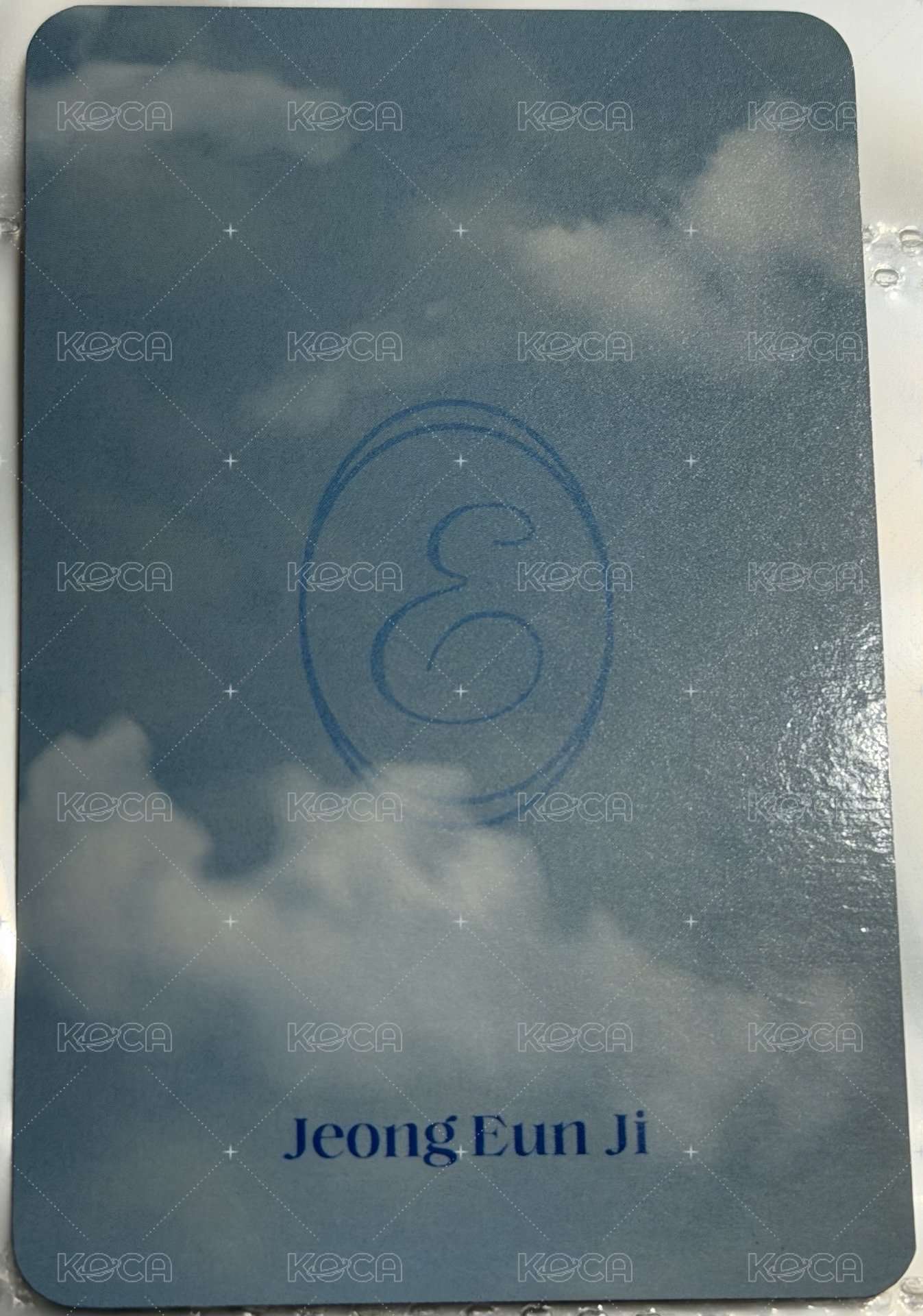 Travelog 線上 滿額卡  背面