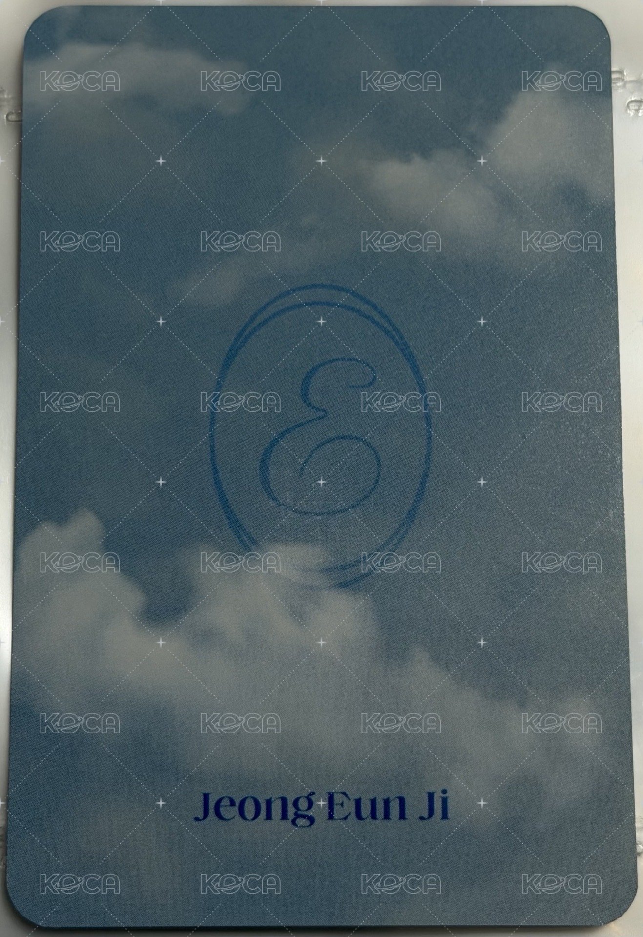 Travelog 線上 滿額卡  背面
