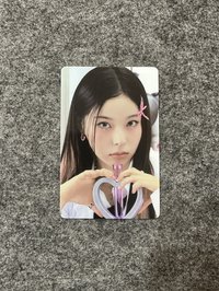 圭-2