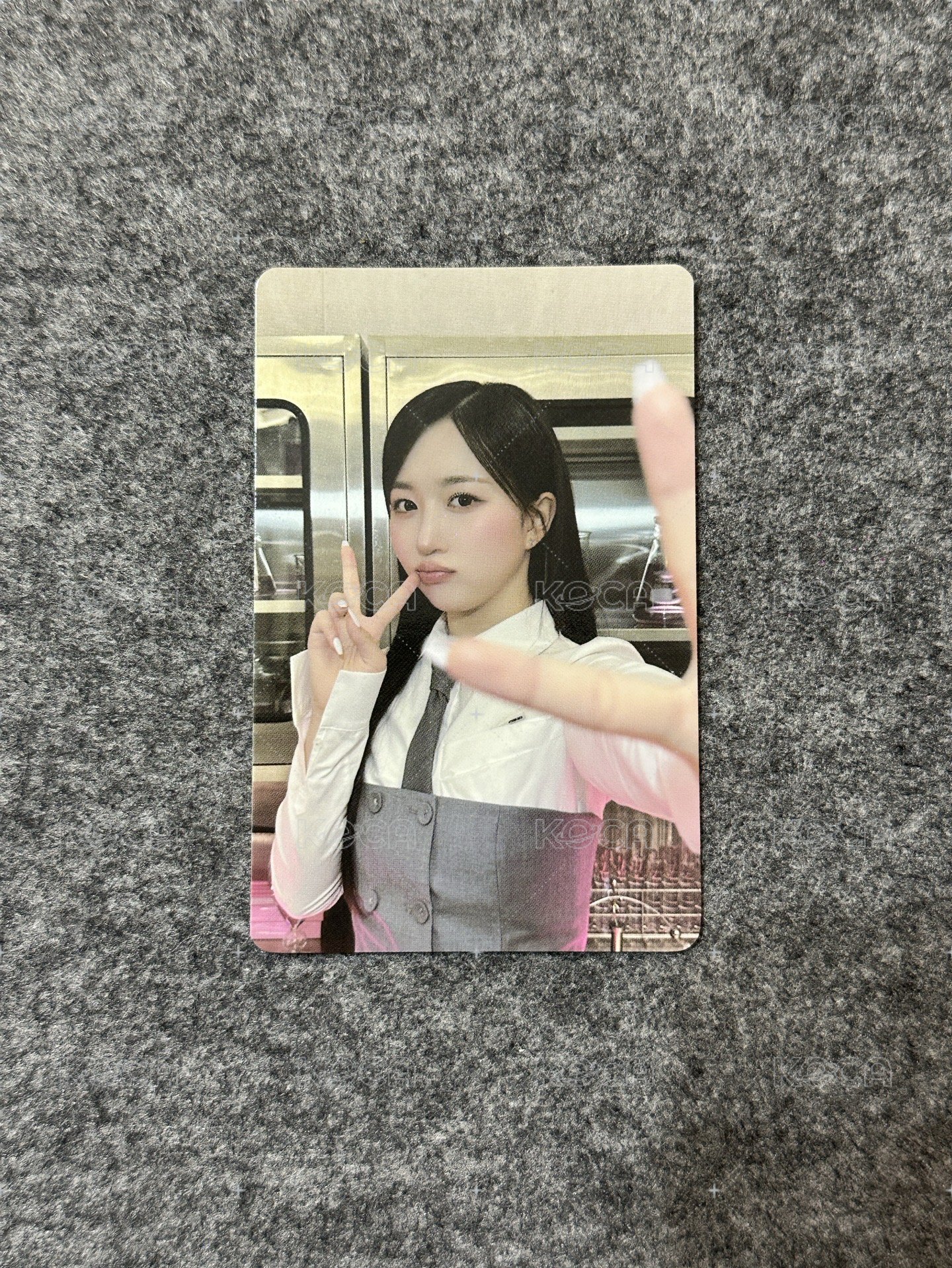 嫄