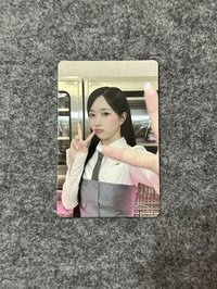 嫄