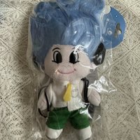 吊娃 燦榮