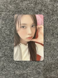裴