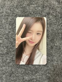 比耶薛