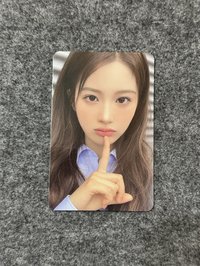 薛