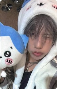 單曲一輯 am 線上10.0 簽售卡 