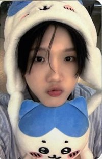 單曲一輯 am 線上10.0 簽售卡 
