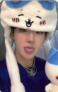 單曲一輯 am 線上10.0 簽售卡 